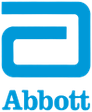 Abbott Healthcare