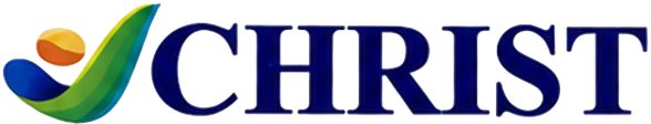 Christ Business Hub