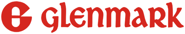Glenmark Pharmaceuticals