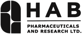 HAB Pharmaceuticals