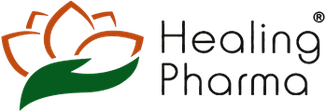 Healing Pharma