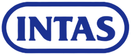 Intas Pharmaceuticals
