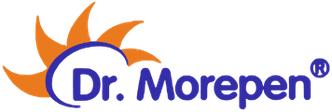 Dr. Morepen