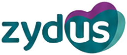 Zycare (Zydus)