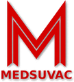 Medsuvac