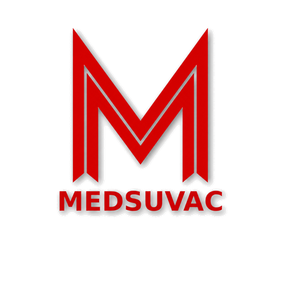 Medsuvac, all products